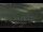 Webcam in Pietrapiana, 43.2 km