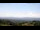 Webcam in Pietrapiana, 8.5 mi away
