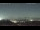 Webcam in Pietrapiana, 9.2 mi away