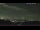 Webcam in Pietrapiana, 17.1 mi away