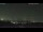 Webcam in Pietrapiana, 8.5 mi away