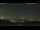 Webcam in Pietrapiana, 14.9 mi away