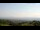 Webcam in Pietrapiana, 34.8 km entfernt