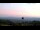 Webcam in Pietrapiana, 48.4 km
