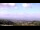 Webcam in Pietrapiana, 9.1 mi away