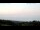 Webcam in Pietrapiana, 0 mi away