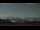 Webcam in Pietrapiana, 8.5 mi away