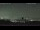 Webcam in Pietrapiana, 38.4 km