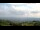 Webcam in Pietrapiana, 8.2 mi away