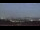 Webcam in Pietrapiana, 8.5 mi away