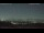 Webcam in Pietrapiana, 45 km entfernt