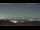 Webcam in Pietrapiana, 17.3 mi away