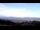 Webcam in Pietrapiana, 9.1 mi away