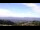 Webcam in Pietrapiana, 9.4 mi away
