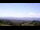 Webcam in Pietrapiana, 8.5 mi away