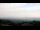 Webcam in Pietrapiana, 8.5 mi away