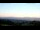 Webcam in Pietrapiana, 9.1 mi away