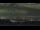 Webcam in Pietrapiana, 8.5 mi away