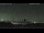 Webcam in Pietrapiana, 17.3 mi away