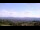 Webcam in Pietrapiana, 9.4 mi away