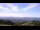 Webcam in Pietrapiana, 8.5 mi away