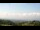 Webcam in Pietrapiana, 8.5 mi away