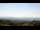 Webcam in Pietrapiana, 45 km entfernt