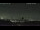 Webcam in Pietrapiana, 9 mi away
