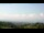 Webcam in Pietrapiana, 8.5 mi away