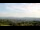 Webcam in Pietrapiana, 23.5 km