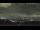 Webcam in Pietrapiana, 16.8 mi away