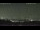 Webcam in Pietrapiana, 8.5 mi away