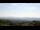 Webcam in Pietrapiana, 8.5 mi away