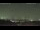 Webcam in Pietrapiana, 17.4 mi away