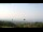 Webcam in Pietrapiana, 9 mi away