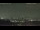 Webcam in Pietrapiana, 9.1 mi away