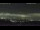 Webcam in Pietrapiana, 23.5 km