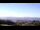 Webcam in Pietrapiana, 8.6 mi away
