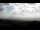 Webcam in Pietrapiana, 43.2 km