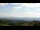 Webcam in Pietrapiana, 24 km