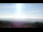 Webcam in Pietrapiana, 8.5 mi away