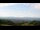 Webcam in Pietrapiana, 45 km entfernt