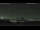 Webcam in Pietrapiana, 23.4 km entfernt
