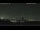 Webcam in Pietrapiana, 0 mi away