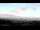 Webcam in Pietrapiana, 8.5 mi away