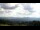 Webcam in Pietrapiana, 8.5 mi away
