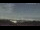 Webcam in Pietrapiana, 21.9 km