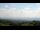 Webcam in Pietrapiana, 5.7 mi away