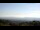 Webcam in Pietrapiana, 14.9 mi away