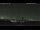 Webcam in Pietrapiana, 9.2 mi away